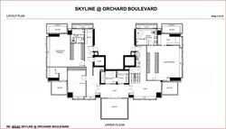 Skyline @ Orchard Boulevard (D9), Apartment #592962161